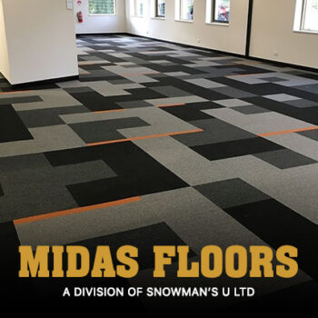 Midsd Floors about