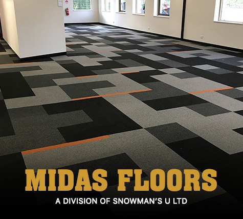 Midsd Floors about