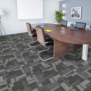 Office Carpet 2
